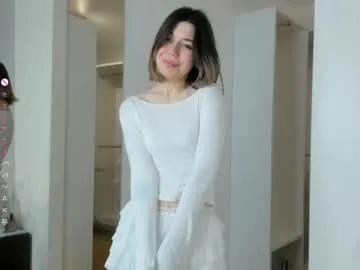 forestproject from Chaturbate is Freechat