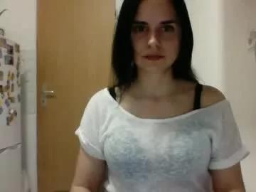 forever2609 from Chaturbate is Freechat