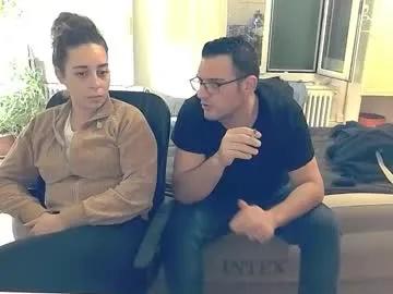 foreverfreedom from Chaturbate is Freechat