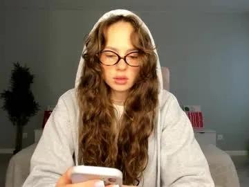 fox_beauty from Chaturbate is Freechat