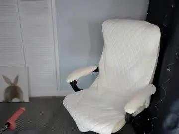 fox_gabriella from Chaturbate is Freechat