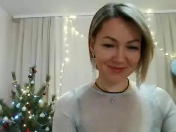 foxshy from Chaturbate is Freechat