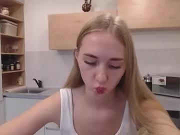 foxy0990 from Chaturbate is Freechat