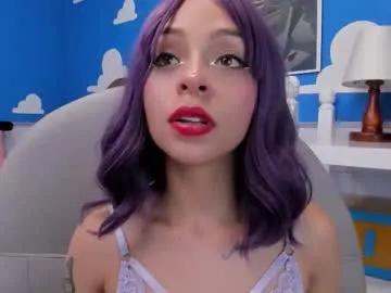 foxy_angie from Chaturbate is Freechat