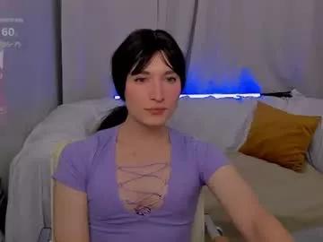 foxy_jpeg from Chaturbate is Freechat