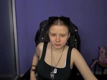 foxy_tease_ from Chaturbate is Freechat