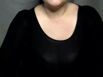 foxybadger from Chaturbate is Freechat