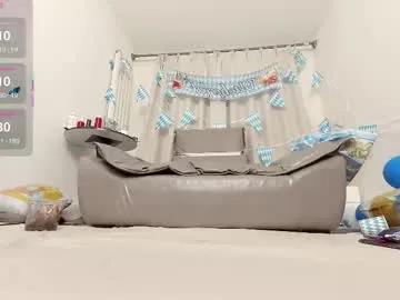 foxyiyi from Chaturbate is Freechat
