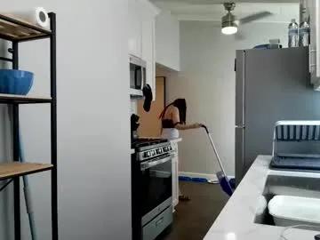 fragilemasochist from Chaturbate is Freechat