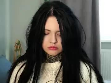 franchescabertke from Chaturbate is Freechat