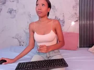 francis_leams from Chaturbate is Freechat