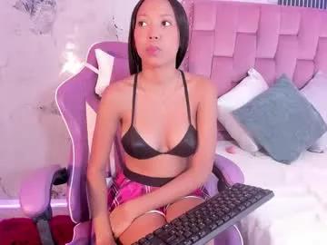 francis_leams from Chaturbate is Freechat