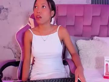 francis_leams from Chaturbate is Freechat