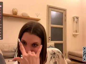 franciscokibodeaux from Chaturbate is Freechat