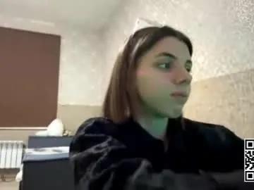 franciscokibodeaux from Chaturbate is Freechat