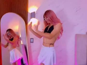 franco_boys from Chaturbate is Freechat