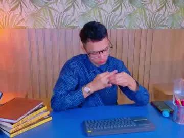 franco_boys from Chaturbate is Freechat
