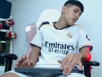 franco_hard from Chaturbate is Freechat