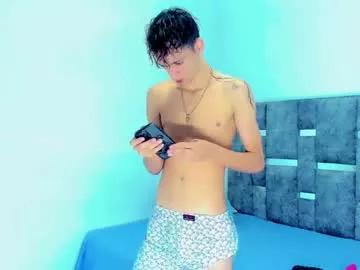 franco_taylor from Chaturbate is Freechat