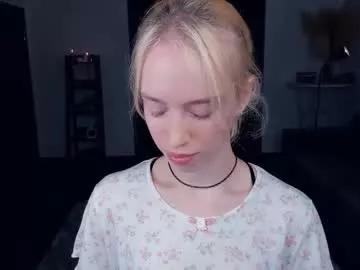 frank_girl from Chaturbate