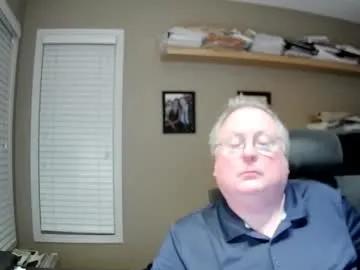 frankie6207 from Chaturbate is Freechat