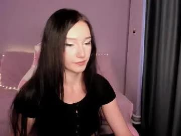 frankie_nora from Chaturbate is Freechat