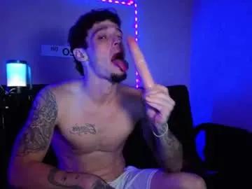 frankoafterdark from Chaturbate is Freechat