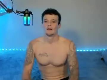 frankoafterdark from Chaturbate is Freechat