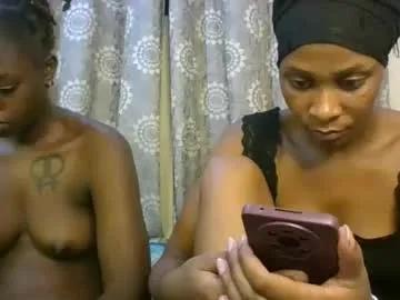 freakybeauties from Chaturbate is Freechat