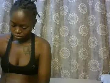 freakybeauties from Chaturbate is Freechat