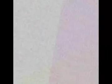 freakyprincess777 from Chaturbate is Freechat