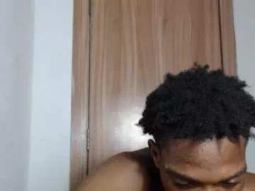 freakyslut30 from Chaturbate is Freechat