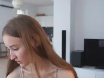 fredericabledsoe from Chaturbate is Freechat