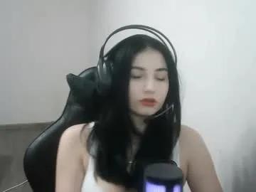 fredrickamellage from Chaturbate is Freechat
