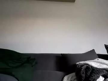 frenchhard0000 from Chaturbate is Freechat