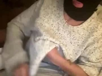 frenchlovers23 from Chaturbate is Freechat