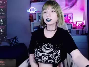 freya_sunny from Chaturbate is Freechat