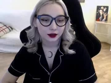 fromsun_forsoul from Chaturbate is Freechat