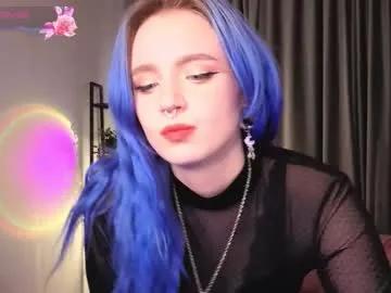 frostedfeline from Chaturbate is Freechat