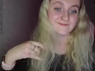 frosty_blueberries4 from Chaturbate is Freechat