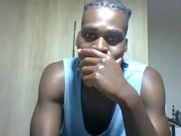 fuck_buoy from Chaturbate is Freechat