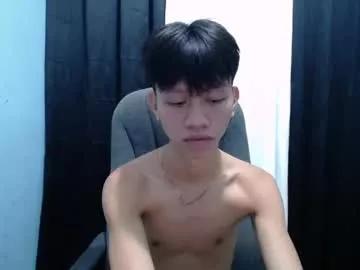 fuckerboy_in_town from Chaturbate is Freechat