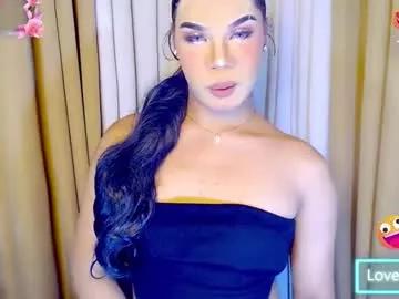 fuckscar_doll from Chaturbate is Freechat