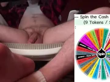 fullofkinks from Chaturbate is Freechat