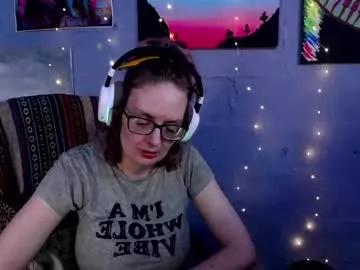 funafterdark13 from Chaturbate is Freechat