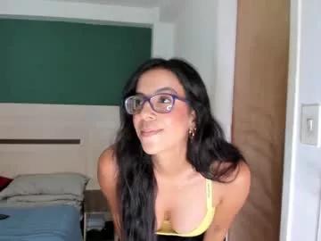 funcouple1985 from Chaturbate is Freechat