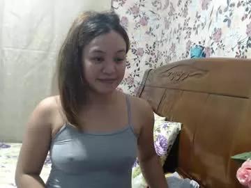 funluvnpinay4u from Chaturbate is Freechat