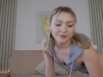 funny_to_see_you_here from Chaturbate is Freechat
