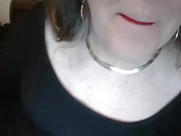 funtimetgirl from Chaturbate is Freechat