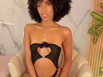 fyre_divine from Chaturbate is Freechat